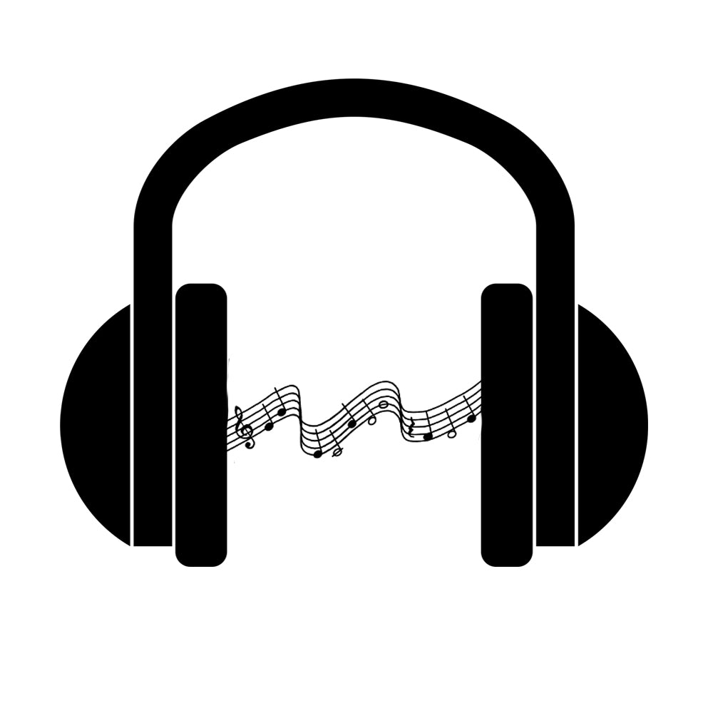 More Easy Piano Hymns for Beginners (BONUS CONTENT)